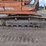 2015-doosan-dx180-lc-3-image-21