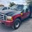 1999-ford-f350-image-1