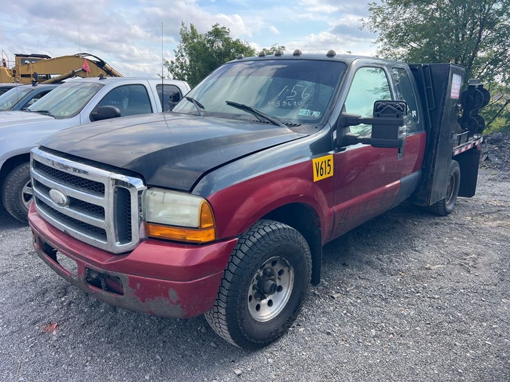 1999-ford-f350-image-1
