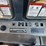 komatsu-pc400-lc-6-image-25