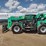 2017-jcb-510-42-image-1