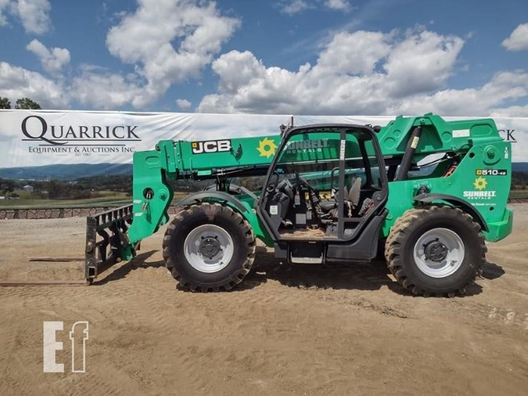 2017-jcb-510-42-image-1