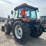 case-ih-jx1090u-image-4