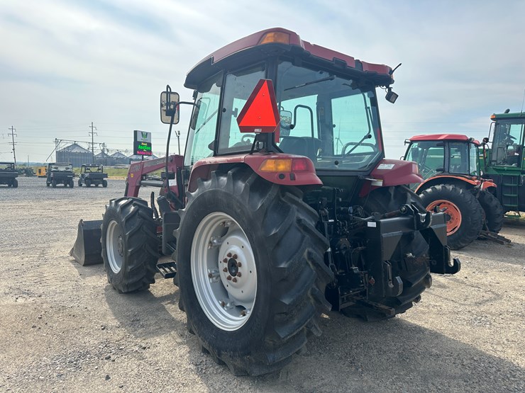 case-ih-jx1090u-image-4