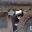 2019-bobcat-e50-image-29