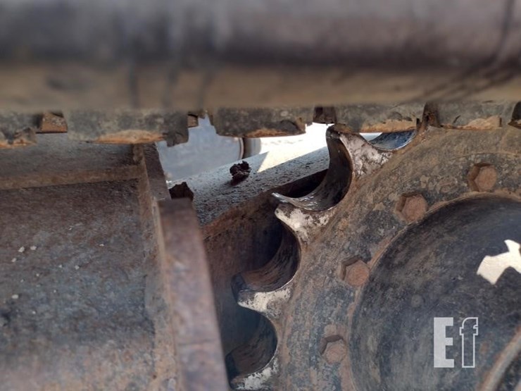 2019-bobcat-e50-image-29
