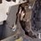 2018-bobcat-t595-image-23