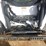 2018-bobcat-t595-image-15