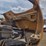 2018-international-durastar-4300-image-18