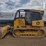 deere-650k-image-1
