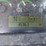 2010-deere-710j-image-6