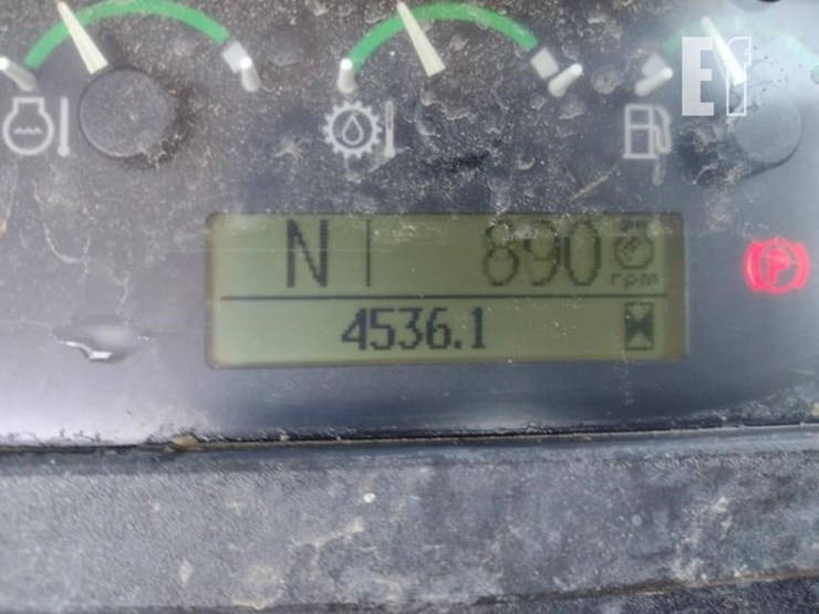 2010-deere-710j-image-6