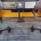 2004-deere-550h-lt-image-8