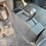 2014-chevrolet-2500-image-40