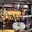 2013-deere-210g-lc-image-51