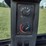 deere-544kii-image-9