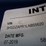 2020-international-lt-image-11