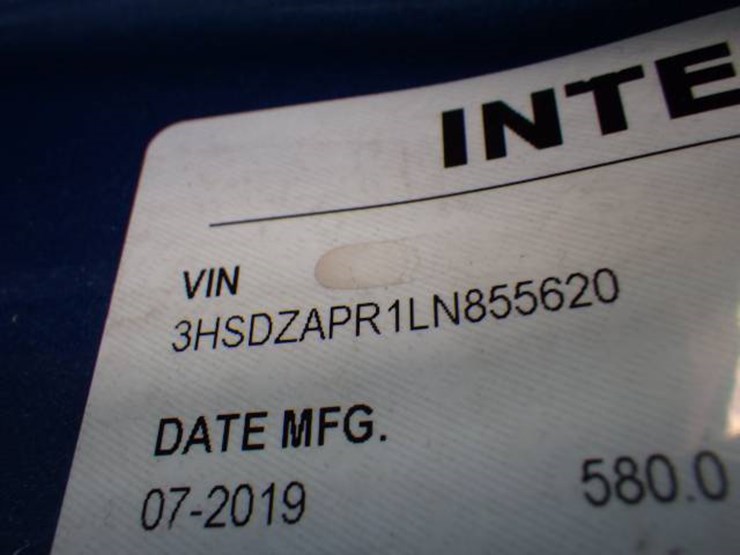 2020-international-lt-image-11