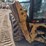 2011-caterpillar-420e-it-image-28