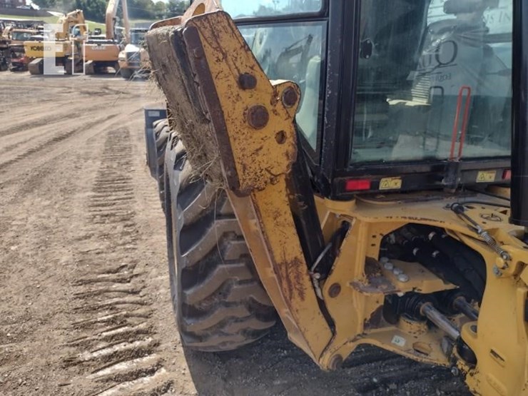 2011-caterpillar-420e-it-image-28