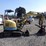 yanmar-vio30-image-3