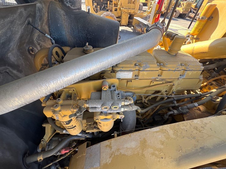 caterpillar-980g-image-9