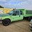 2007-ford-f350-image-2