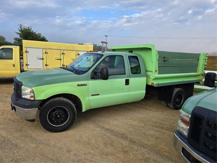 2007-ford-f350-image-2
