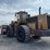 caterpillar-988b-image-4