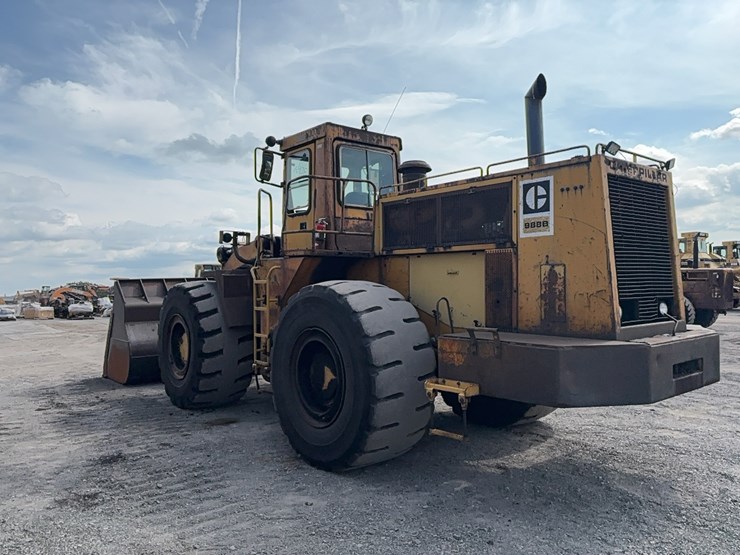 caterpillar-988b-image-4