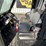2011-polaris-ranger-ev-image-13