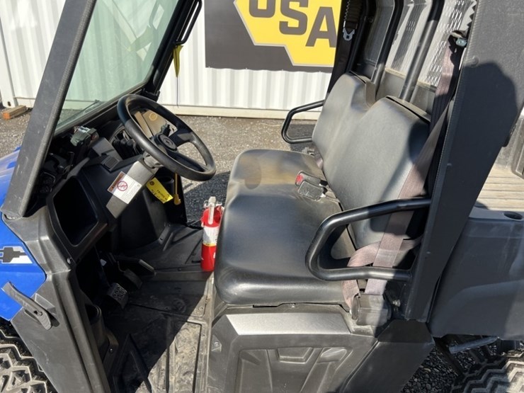 2011-polaris-ranger-ev-image-13