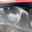 case-ih-jx1090u-image-6