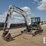 2018-bobcat-e85-image-45