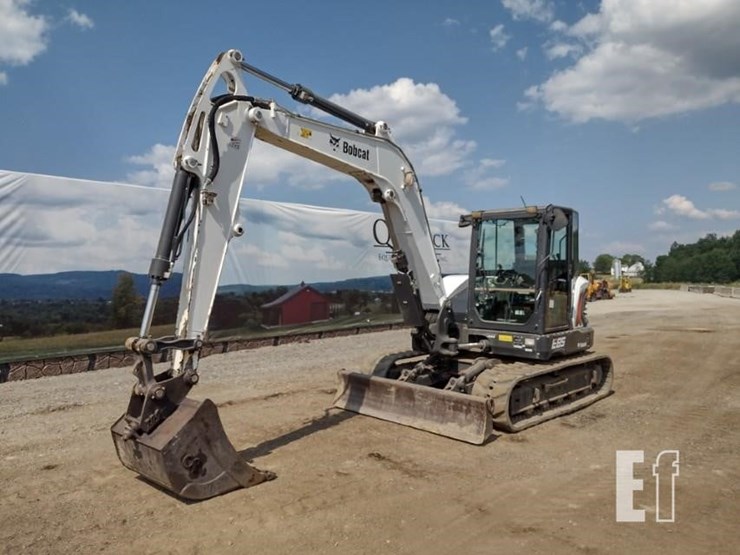 2018-bobcat-e85-image-45
