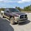 2005-dodge-ram-1500-image-2