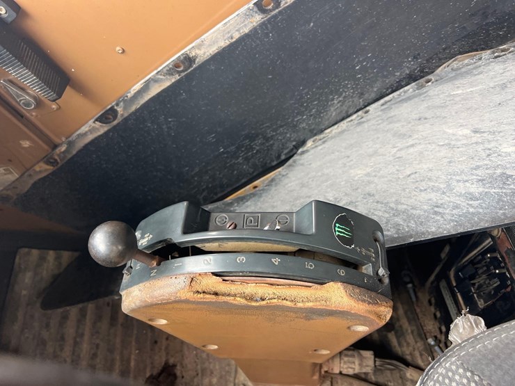 caterpillar-773b-image-16