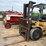 mitsubishi-fg35-image-2