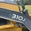 deere-310j-image-33