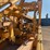 bauer-atd-750-vertical-hydraulic-pipe-handler-image-10