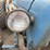 ford-2000-image-13
