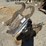 deere-410k-image-3