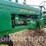 john-deere-b-image-4
