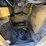 caterpillar-5130-image-20