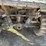 polaris-ranger-image-7
