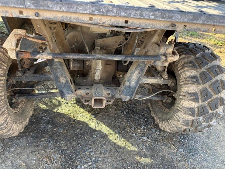 polaris-ranger-image-7