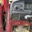 1996-ford-f350-xl-image-41