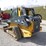 2023-deere-325g-image-39