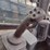 2020-deere-331g-image-10