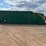 ve-enterprises-500-bbl-image-4